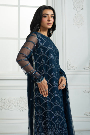 Zarif ZRI-02 Melisa Online Shopping